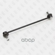 ���� ������������� ����� ����/��� Fixar ���. FP0671 FP0671 Fixar FP0671 ����