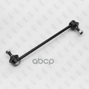 ���� ������������� ����� ����/��� Fixar ���. FP0677 FP0677 Fixar FP0677 ����