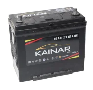 Kainar