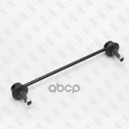 ���� ������������� ��� ����/��� Fixar ���. FP0687 FP0687 Fixar FP0687 ����