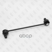 ���� ������������� ����� ����/��� Fixar ���. FP0696 FP0696 Fixar FP0696 ����