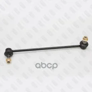 ���� ������������� ����� ����/��� Fixar ���. FP0694 FP0694 Fixar FP0694 ����
