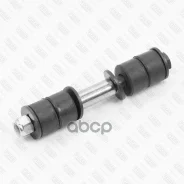 ���� ������������� ����� ����/��� Fixar ���. FP0810 FP0810 Fixar FP0810 ����