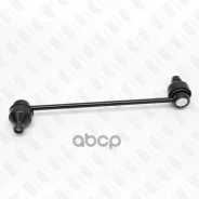 ���� ������������� ����� ����/��� Fixar ���. FP0818 FP0818 Fixar FP0818 ����