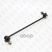 ���� ������������� ����� ����/��� Fixar ���. FP0821 FP0821 Fixar FP0821 ����