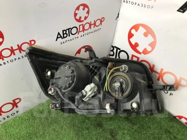 ���� Toyota Corolla Rumion, ����� 12540 ����