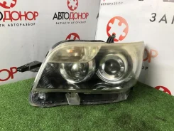 ���� Toyota Corolla Rumion, ����� 12540 ����