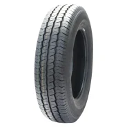 Satoya Cargo LT