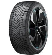 Hankook iON Nordic Ice Suv IW04A