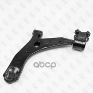 ����� �������� ������ ����� ��� Fixar ���. FQ0294L FQ0294L Fixar FQ0294L ����