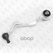 ����� �������� ������� ����� ���� Fixar ���. FQ0328R FQ0328R Fixar FQ0328R ����