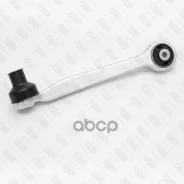 ����� �������� ������� ����� ���� Fixar ���. FQ0354R FQ0354R Fixar FQ0354R ����
