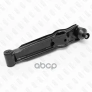 ����� �������� ������ ����� ����/��� Fixar ���. FQ0364 FQ0364 Fixar FQ0364 ����