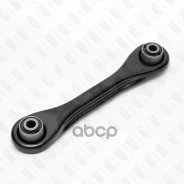 ����� �������� ������ ��� ����/��� Fixar ���. FQ0367 FQ0367 Fixar FQ0367 ����