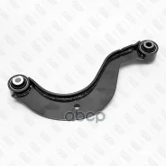 ����� �������� ������� ��� ����/��� Fixar ���. FQ0377 FQ0377 Fixar FQ0377 ����