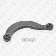 ����� �������� ������� ����/��� Fixar ���. FQ0378 FQ0378 Fixar FQ0378 ����