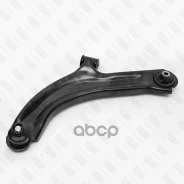 ����� �������� ������ ����� ��� Fixar ���. FQ0386L FQ0386L Fixar FQ0386L ����