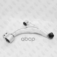 ����� �������� ������ ����� ���� Fixar ���. FQ0387R FQ0387R Fixar FQ0387R ����