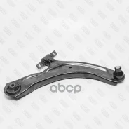 ����� �������� ������ ����� ���� Fixar ���. FQ0406R FQ0406R Fixar FQ0406R ����