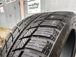 Zeta Antarctica Ice. ������, ����������, 2022 ���, �/�, ����� �� 5 % ����