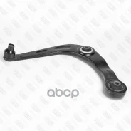 ����� �������� ������ ����� ��� Fixar ���. FQ0412L FQ0412L Fixar FQ0412L ����