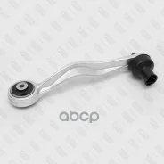 ����� �������� ������� ����� ���� Fixar ���. FQ0415R FQ0415R Fixar FQ0415R ����