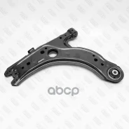 ����� �������� ������ ����� ����/��� Fixar ���. FQ0413 FQ0413 Fixar FQ0413 ����
