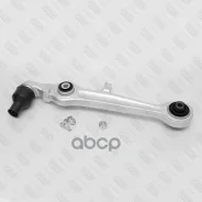 ����� �������� ������ ����� ����/��� Fixar ���. FQ0414 FQ0414 Fixar FQ0414 ����