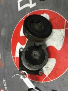 ���������� ���������� ����� Toyota Brevis Chaser Cresta Crown MARK II MARK II BLIT Progres Soarer Verossa 166200W014 ����