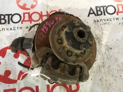 ������� Mitsubishi Delica [2312], ������ �������� 2312 ����