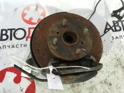 ���� ��������� Toyota Corolla Corolla Ceres Corolla Levin Corolla Spacio Sprinter Sprinter Carib Sprinter Marino Sprinter Trueno [4351212580], ����� �...