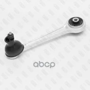 ����� �������� ������� ��� ����/��� Fixar ���. FQ0447 FQ0447 Fixar FQ0447 ����