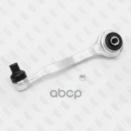 ����� �������� ������� ����� ��� Fixar ���. FQ0451L FQ0451L Fixar FQ0451L ����