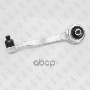 ����� �������� ������� ����� ���� Fixar ���. FQ0451R FQ0451R Fixar FQ0451R ����