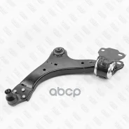 ����� �������� ������ ����� ��� Fixar ���. FQ0772L FQ0772L Fixar FQ0772L ����