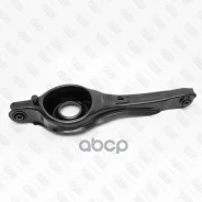 ����� �������� ������ ��� ����/��� Fixar ���. FQ0778 FQ0778 Fixar FQ0778 ����