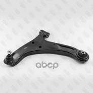����� �������� ������ ����� ��� Fixar ���. FQ0783L FQ0783L Fixar FQ0783L ����
