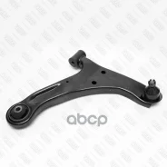 ����� �������� ������ ����� ���� Fixar ���. FQ0783R FQ0783R Fixar FQ0783R ����