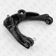 ����� �������� ������� ����� ���� Fixar ���. FQ0788R FQ0788R Fixar FQ0788R ����
