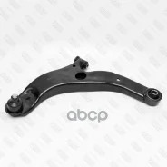 ����� �������� ������ ����� ��� Fixar ���. FQ0795L FQ0795L Fixar FQ0795L ����