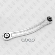 ����� ������ �������� ������ Fixar ���. FQ0803R FQ0803R ����