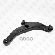 ����� �������� ������ ����� ���� Fixar ���. FQ0795R FQ0795R Fixar FQ0795R ����