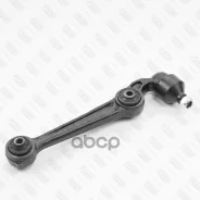 ����� �������� ������ ����� ����/��� Fixar ���. FQ0806 FQ0806 Fixar FQ0806 ����