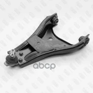 ����� �������� ������ ����� ��� Fixar ���. FQ0883L FQ0883L Fixar FQ0883L ����