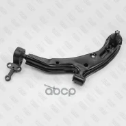 ����� �������� ������ ����� ��� Fixar ���. FQ0881L FQ0881L Fixar FQ0881L ����