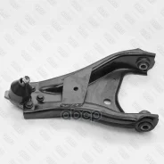 ����� �������� ������ ����� ���� Fixar ���. FQ0883R FQ0883R Fixar FQ0883R ����