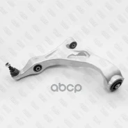 ����� �������� ������ ����� ���� Fixar ���. FQ0902R FQ0902R Fixar FQ0902R ����
