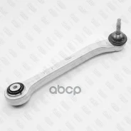 ����� �������� ������� ��� ���� Fixar ���. FQ0904R FQ0904R Fixar FQ0904R ����