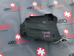������ ��� Mazda Axela Mazda3, ����� K6806 ����