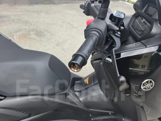Yamaha X-Max 250. 250����. ��., ��������, ���������, ��� ������� ����